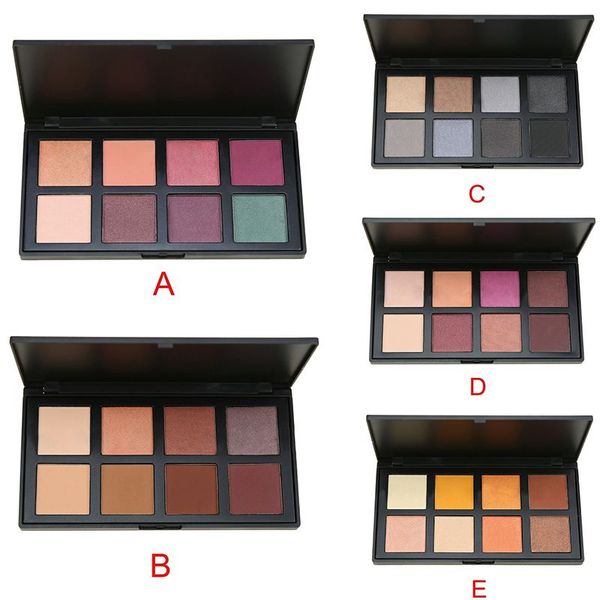 selling in amazon beauty cosmetics 8 color matte and shimmer eyeshadow palette makeup eyeshadow palette smoky make up eyeshadow palette
selling in amazon beauty cosmetics 8 color matte and shimmer eyeshadow palette makeup eyeshadow palette smoky make up eyeshadow palette