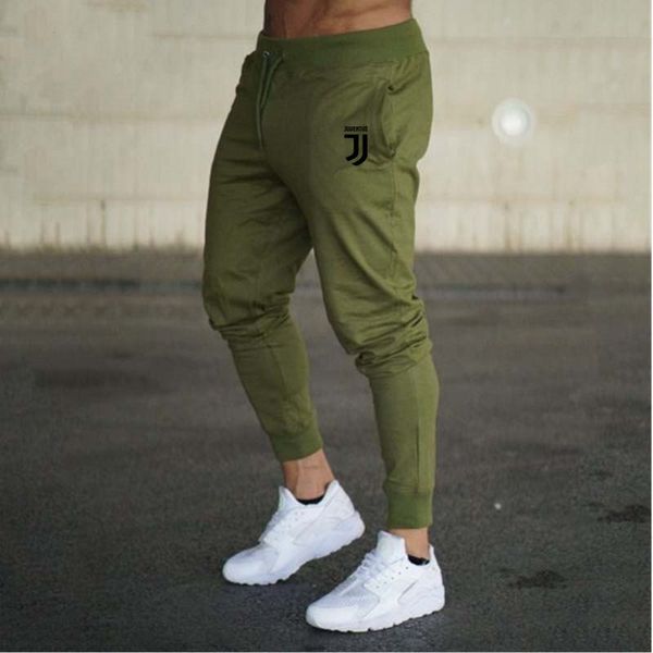 new sportswear fitness pants casual elastic cotton mens fitness workout pants skinny sweatpants trousers jogger, Black
new sportswear fitness pants casual elastic cotton mens fitness workout pants skinny sweatpants trousers jogger, Black