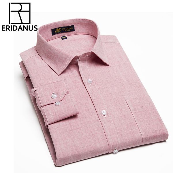 new mens shirt casual long sleeve turn-down collar linen shirts social business dress slim fit design chemise homme 3xl 4xl x440, White;black
new mens shirt casual long sleeve turn-down collar linen shirts social business dress slim fit design chemise homme 3xl 4xl x440, White;black