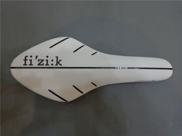 new model new design carbon fiber white color bike saddle real carbon leather bicycle part accessories
new model new design carbon fiber white color bike saddle real carbon leather bicycle part accessories