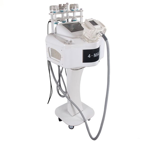 2020 multi-function slimming machine vacuum roller slimming beauty machine vacuum rf weight loss cavitation rf for eyes ce approved
2020 multi-function slimming machine vacuum roller slimming beauty machine vacuum rf weight loss cavitation rf for eyes ce approved