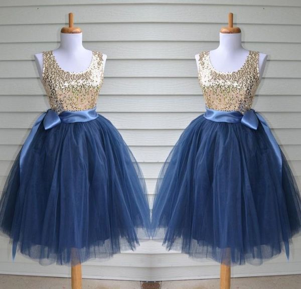 tutu skirt girls pageant dresses golden sequined sparkly dark navy ribbon sash a line junior kids toddler girl prom party dress custom, White;red
tutu skirt girls pageant dresses golden sequined sparkly dark navy ribbon sash a line junior kids toddler girl prom party dress custom, White;red