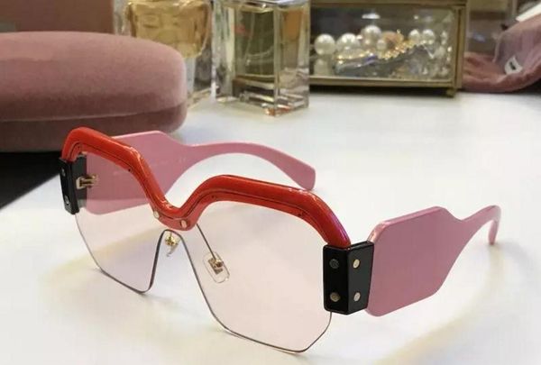 square style new fashion popular style sunglasses big half sunglasses women frame women fashion come with case fbeed, White;black
square style new fashion popular style sunglasses big half sunglasses women frame women fashion come with case fbeed, White;black