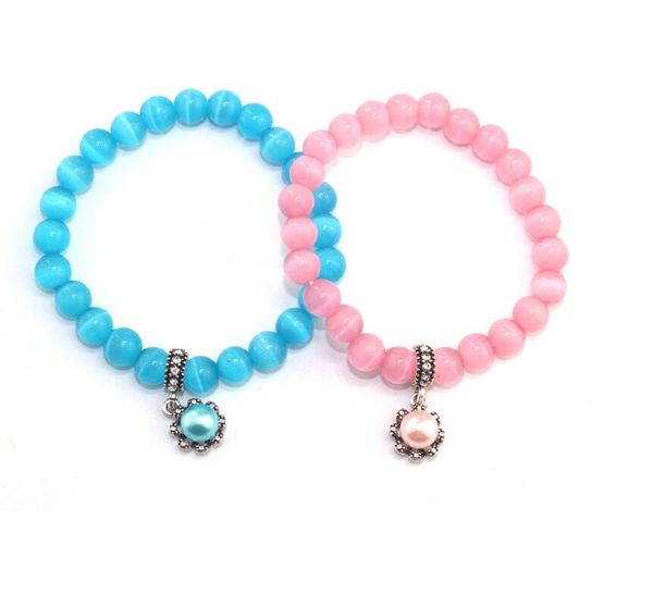 new chakra bracelets natural stone blue pink lava bracelet women girls balance yoga jewelry pulseira feminina buddha praye, Black
new chakra bracelets natural stone blue pink lava bracelet women girls balance yoga jewelry pulseira feminina buddha praye, Black