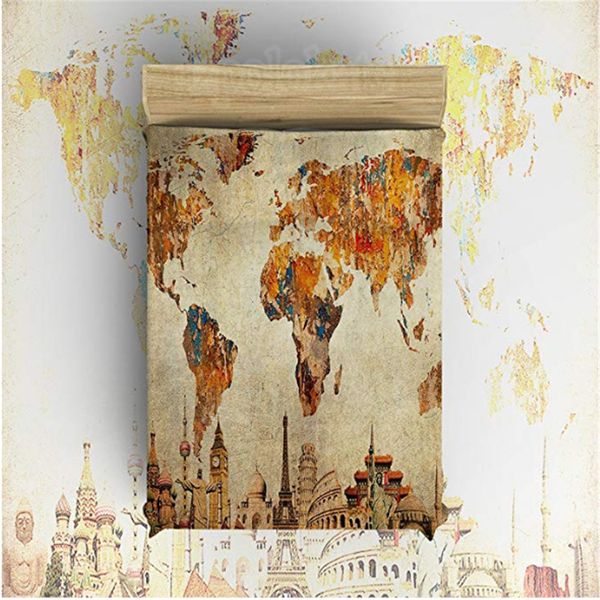 flannel blanket lightweight cozy bed sofa blankets super soft fabric retro and landmark building pattern
flannel blanket lightweight cozy bed sofa blankets super soft fabric retro and landmark building pattern