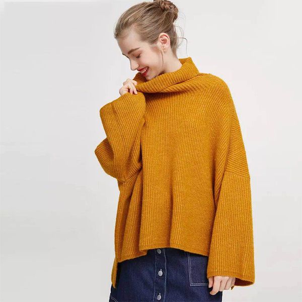 new fashion 2018 women autumn winter embroidery cat brand sweater pullovers warm knitted sweaters pullover lady, White;black
new fashion 2018 women autumn winter embroidery cat brand sweater pullovers warm knitted sweaters pullover lady, White;black