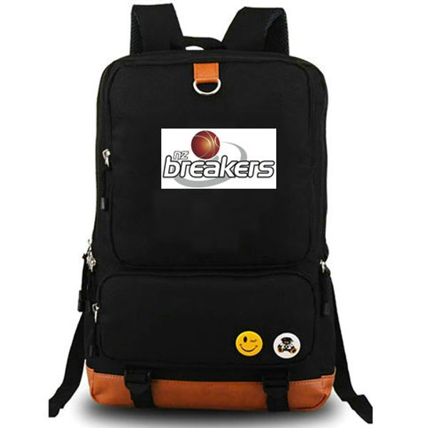 breakers daypack new zealand badge team school bag nbl 2003 basketball club day pack computer rucksack sport schoolbag outdoor backpack
breakers daypack new zealand badge team school bag nbl 2003 basketball club day pack computer rucksack sport schoolbag outdoor backpack