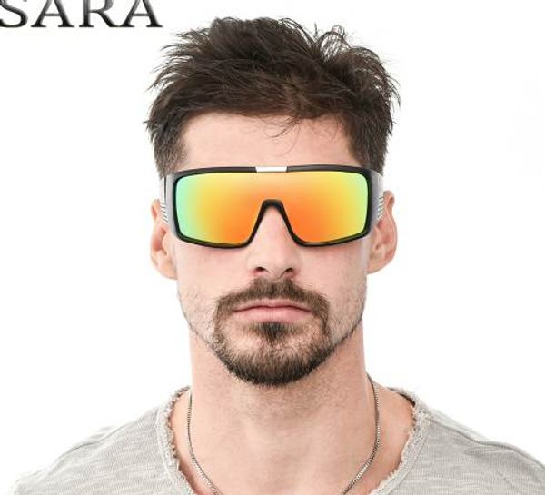 women glasses quality dragon single men hd sunglasses lens mirror driving sport high uv400 sun sara goggle 2030 hjwpp, White;black
women glasses quality dragon single men hd sunglasses lens mirror driving sport high uv400 sun sara goggle 2030 hjwpp, White;black