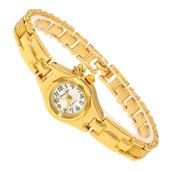 ladies women watch nobler fashion casual wafer design round dial bracelet watch mujor quartz wristwatch female relojes o134, Slivery;brown
ladies women watch nobler fashion casual wafer design round dial bracelet watch mujor quartz wristwatch female relojes o134, Slivery;brown