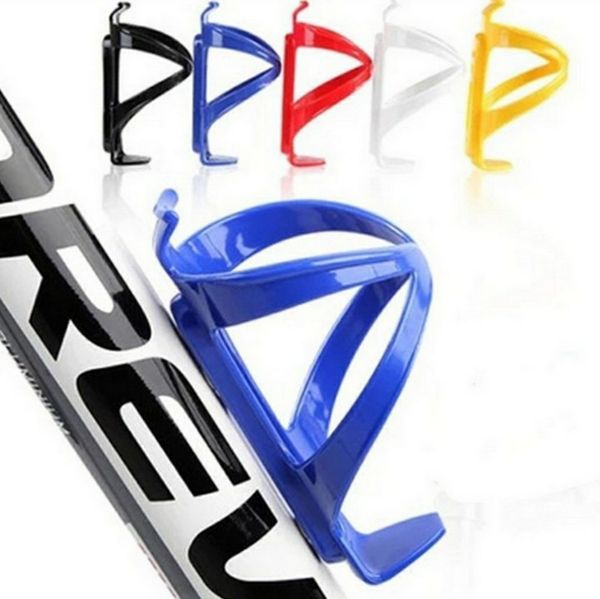 wholesale hc plastic cycling water bottle holder for outdoor sports colorful bicycle water bottle holder
wholesale hc plastic cycling water bottle holder for outdoor sports colorful bicycle water bottle holder
