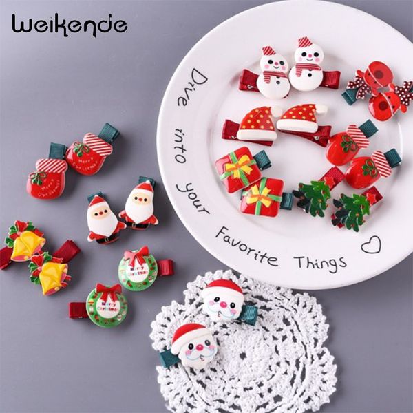 christmas day little baby little hair clip christmas tree snowman gloves cats lots of styles boutique handmade hairpin 10pcs/lot, Slivery;white
christmas day little baby little hair clip christmas tree snowman gloves cats lots of styles boutique handmade hairpin 10pcs/lot, Slivery;white