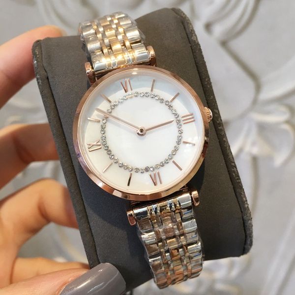new model stainless steel women watch rose gold/silver wristwatch butterf lady fashion luxury quartz rhinestone watch relojes de marca mujer, Slivery;brown
new model stainless steel women watch rose gold/silver wristwatch butterf lady fashion luxury quartz rhinestone watch relojes de marca mujer, Slivery;brown
