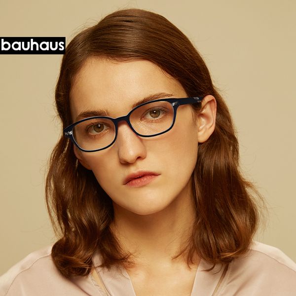 acetate optical glasses frame women prescription vintage round eyeglasses new men handmade eyewear spectacles, Silver
acetate optical glasses frame women prescription vintage round eyeglasses new men handmade eyewear spectacles, Silver