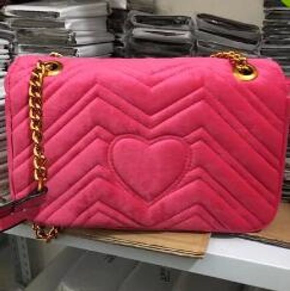 shiopping 2018 new gift fashion black chain makeup bag famous luxury party bag marmont velvet shoulder bag womendesigner bags #66548
shiopping 2018 new gift fashion black chain makeup bag famous luxury party bag marmont velvet shoulder bag womendesigner bags #66548