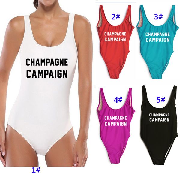 women one piece swimsuit champagne campaign bodysuit swimwear high cut bathing beach pools suits women jumpsuit bikini wx9-625
women one piece swimsuit champagne campaign bodysuit swimwear high cut bathing beach pools suits women jumpsuit bikini wx9-625