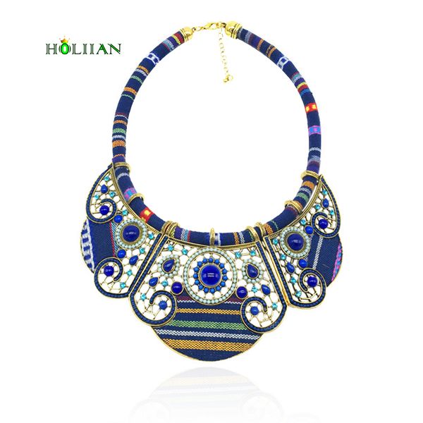 2017 women bohemian necklace&pendants modern hippie navy blue big name choker necklace tribal collar ethnic mujer boho jewelry, Silver
2017 women bohemian necklace&pendants modern hippie navy blue big name choker necklace tribal collar ethnic mujer boho jewelry, Silver