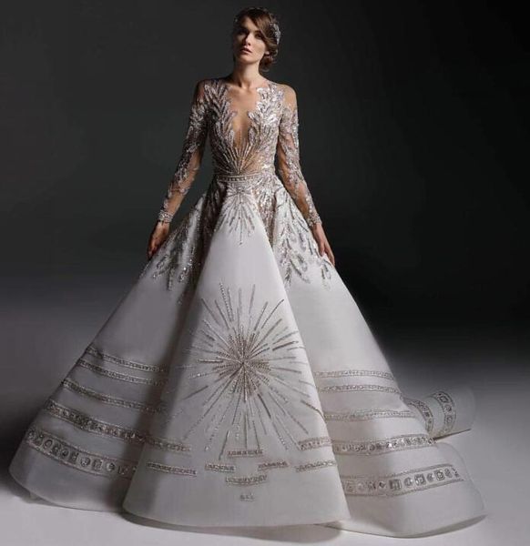evening dress long dress v-neck long sleeve emborided prom dress customable all sizes cool dazzling uss, Red
evening dress long dress v-neck long sleeve emborided prom dress customable all sizes cool dazzling uss, Red