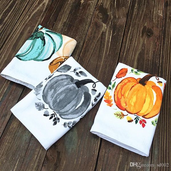 cartoon pumpkin tea towel cotton home kitchen cleaning cloth multi style lovely halloween holiday printed dish towels 6 1ad ii
cartoon pumpkin tea towel cotton home kitchen cleaning cloth multi style lovely halloween holiday printed dish towels 6 1ad ii