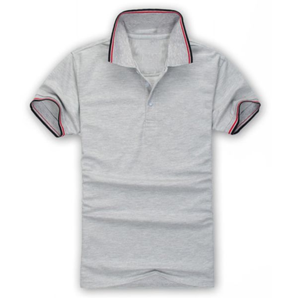 Polos hhff889
Polos hhff889