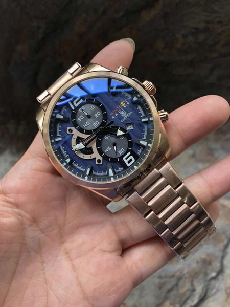 2018 top часы мужчины luxury brand watch мода мужские часы кварцевые часы военные montre homme мужс
2018 top часы мужчины luxury brand watch мода мужские часы кварцевые часы военные montre homme мужс