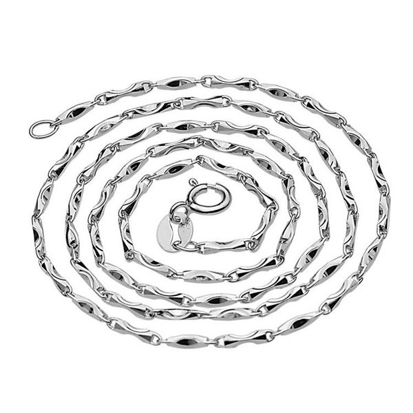 s925 sterling-silver-jewelry shoe-shaped ingot chain necklace for women and men lovers necklace pendants fine jewelry l-08
s925 sterling-silver-jewelry shoe-shaped ingot chain necklace for women and men lovers necklace pendants fine jewelry l-08