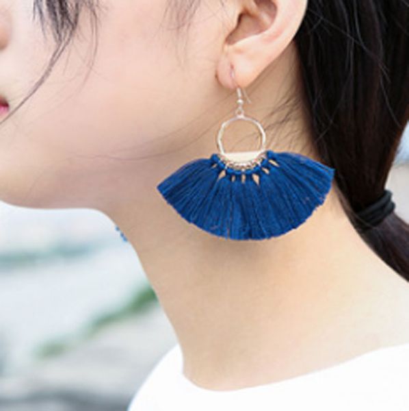 Kendra scott pandora necklace mothers day designer bracelet g ring designer jewelry geometric fluorescent earrings leather earrings
Kendra scott pandora necklace mothers day designer bracelet g ring designer jewelry geometric fluorescent earrings leather earrings