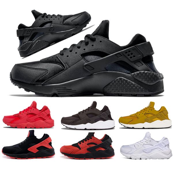 air huarache 4.0 мужчины дизайнер обувь ура 1.0 тройной черный белый красное золото кроссовки мужские кроссовки женщины дизайнер обувь трене
air huarache 4.0 мужчины дизайнер обувь ура 1.0 тройной черный белый красное золото кроссовки мужские кроссовки женщины дизайнер обувь трене
