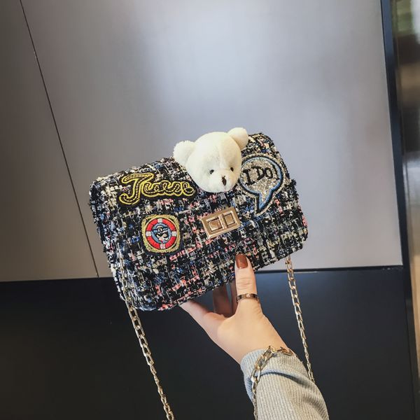 flap clutch chain bags candy hasp messenger mini bags purse women shoulder crossbody bags famous brand handu //9
flap clutch chain bags candy hasp messenger mini bags purse women shoulder crossbody bags famous brand handu //9