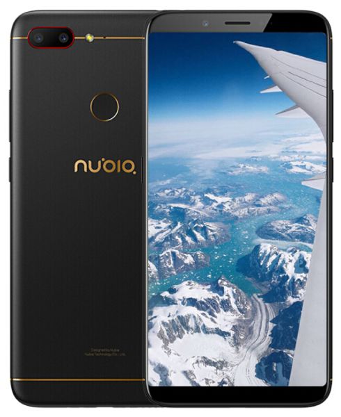 

Original nubia n3 4g lte mobile phone 4gb ram 64g rom napdragon 625 octa core android 6 01 quot fhd full creen 16mp fingerprint id cell p