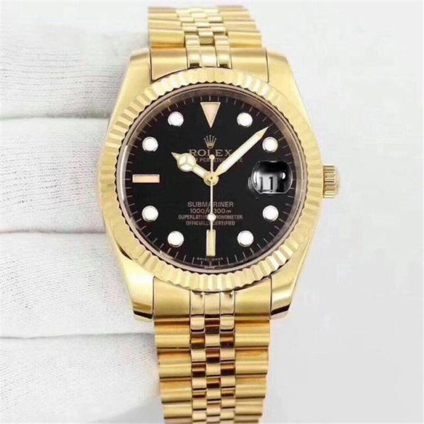 Full tainle teel quality brand watche men 039 luxury watche fa hion waterproof man quartz watch ca ual watche port watch montre
Full tainle teel quality brand watche men 039 luxury watche fa hion waterproof man quartz watch ca ual watche port watch montre