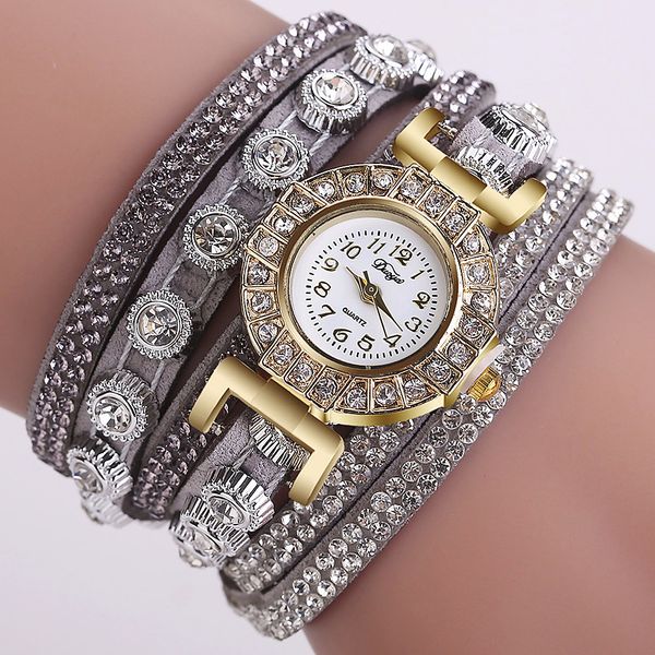 ccq women fashion casual analog quartz women rhinestone watch bracelet watch gift fashion casual stainless steel watches a40, Slivery;brown
ccq women fashion casual analog quartz women rhinestone watch bracelet watch gift fashion casual stainless steel watches a40, Slivery;brown