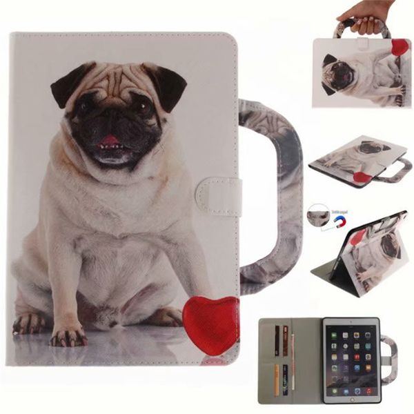 tablet case coque for apple ipad air2 covers cases handle flip cover stand leather wallet bag card coloured drawing tiger lion wolf
tablet case coque for apple ipad air2 covers cases handle flip cover stand leather wallet bag card coloured drawing tiger lion wolf
