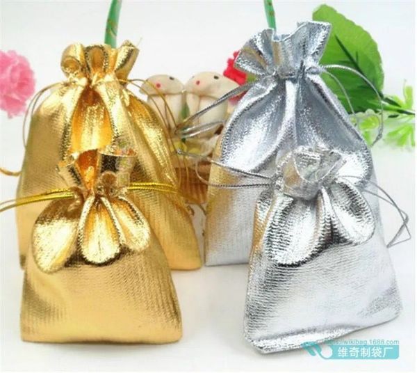 100pcs/lot 17*23cm gold rose open heart rectangle pouches phone bags for wedding gift favors wine bottle bag
100pcs/lot 17*23cm gold rose open heart rectangle pouches phone bags for wedding gift favors wine bottle bag