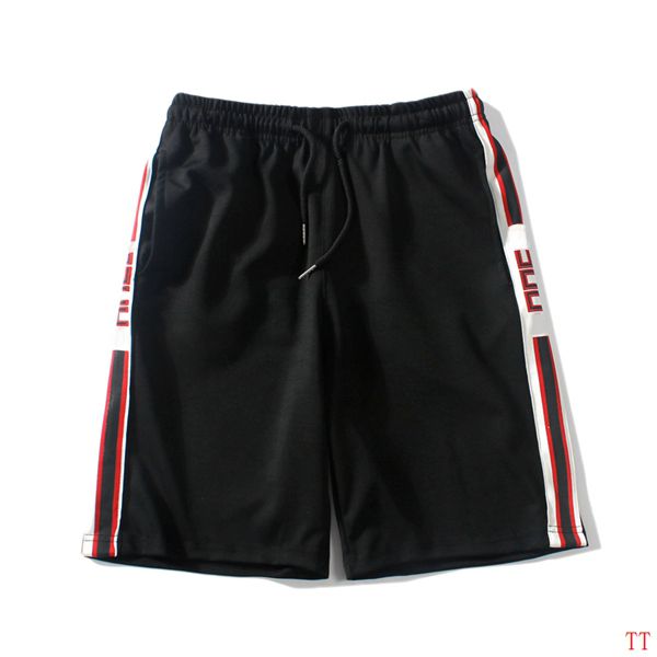 2018 new men 039 board europe italy tar fa hion men luxury port tripe hort ca ual women beach band atin jer ey pant
2018 new men 039 board europe italy tar fa hion men luxury port tripe hort ca ual women beach band atin jer ey pant