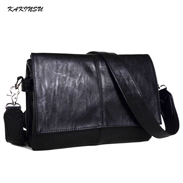 2018new male men shoulder genuine leather men bags fashion briefcase leather tote bags business vintage bag messenger wjaum
2018new male men shoulder genuine leather men bags fashion briefcase leather tote bags business vintage bag messenger wjaum