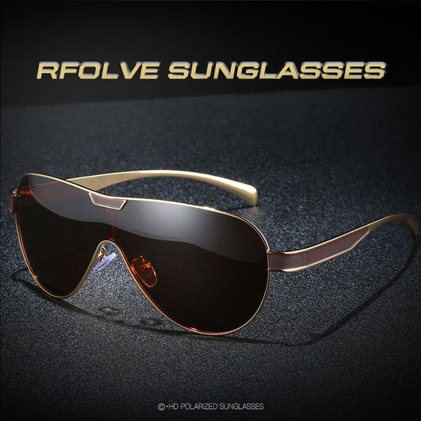 rfolve classic pilot snglasses men polarized ultralight eyewear frame vintage squzre driving sun glasses goggles male gafas r94, White;black
rfolve classic pilot snglasses men polarized ultralight eyewear frame vintage squzre driving sun glasses goggles male gafas r94, White;black