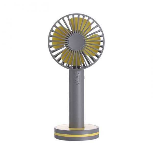candy colors macaron mirror handy fan cartoon creative mini usb fan plastic charging portable desksilent handheld fan
candy colors macaron mirror handy fan cartoon creative mini usb fan plastic charging portable desksilent handheld fan