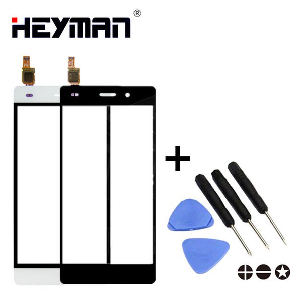 сенсорный экран для huawei p8 lite (ale l21/tl00/ul00) дигитайзер стеклянная панель переднее стекло объектива датчик запасные части
сенсорный экран для huawei p8 lite (ale l21/tl00/ul00) дигитайзер стеклянная панель переднее стекло объектива датчик запасные части