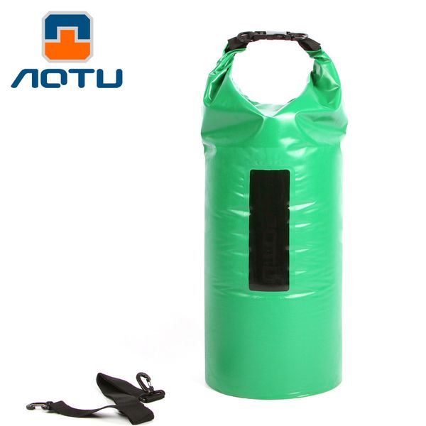 40l seal package barrel drift bag beach ultralight waterproof dry bag outdoor bags for travel kayaking swimming camping
40l seal package barrel drift bag beach ultralight waterproof dry bag outdoor bags for travel kayaking swimming camping
