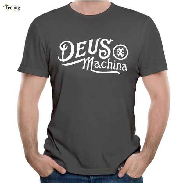 plus ex game machina streetwear shirt t man fashion deus size1 tees aqaew, Black
plus ex game machina streetwear shirt t man fashion deus size1 tees aqaew, Black