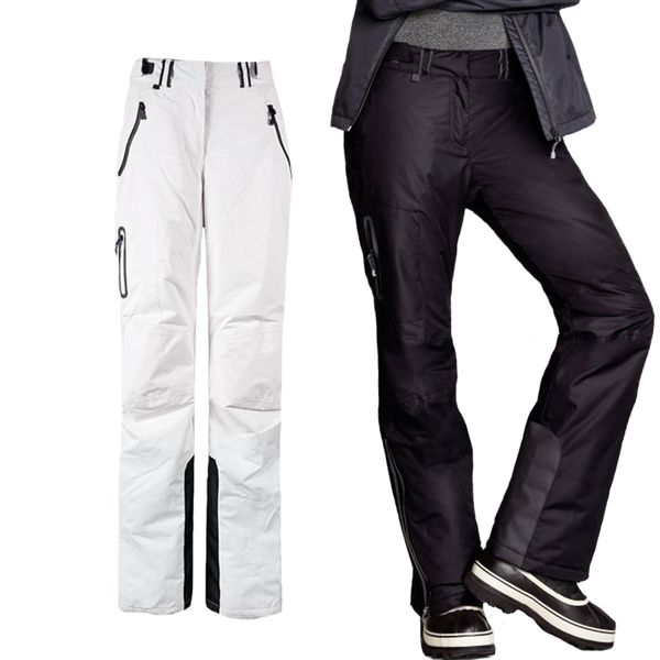 2018 new ski pants women waterproof snowboard pants breathable skiing trousers winter outdoor sport mountain female skiing
2018 new ski pants women waterproof snowboard pants breathable skiing trousers winter outdoor sport mountain female skiing