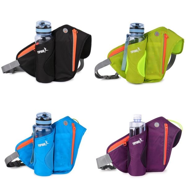 light running water bottle outdoor sports bags men women storage bumbag riding mountain climbing running camping equipment 24wq bb
light running water bottle outdoor sports bags men women storage bumbag riding mountain climbing running camping equipment 24wq bb