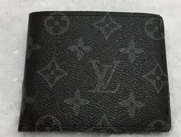 high quality Red Wallets Purse Clutch Bags Classic Brand Short Wallet Gifts For Men Women Designer Coin Purses Gd5562
high quality Red Wallets Purse Clutch Bags Classic Brand Short Wallet Gifts For Men Women Designer Coin Purses Gd5562