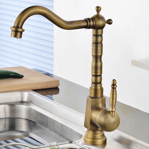 kitchen sink faucets solid brass antique bronze single handle kitchen basin faucets deck mounted cold water mix tap
kitchen sink faucets solid brass antique bronze single handle kitchen basin faucets deck mounted cold water mix tap