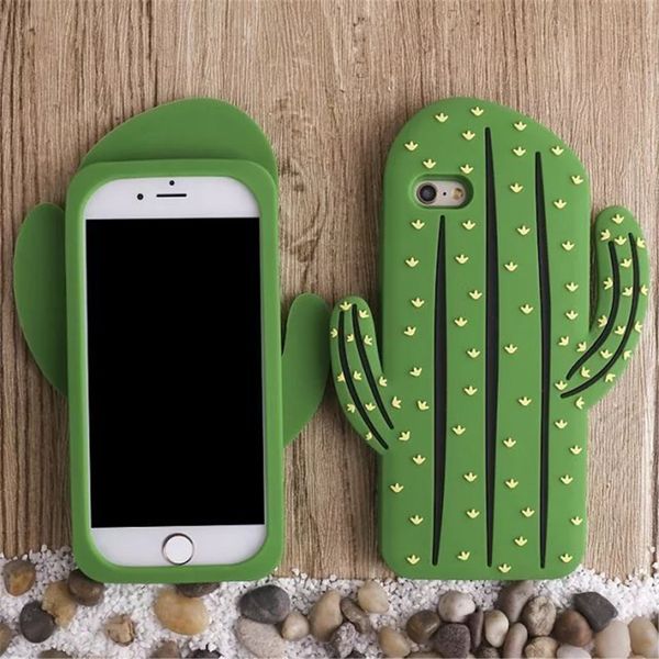 Уникальный для iPhone 7 / iPhone8 случае, милый 3D творческий мягкое чувство силиконовый ч
Уникальный для iPhone 7 / iPhone8 случае, милый 3D творческий мягкое чувство силиконовый ч