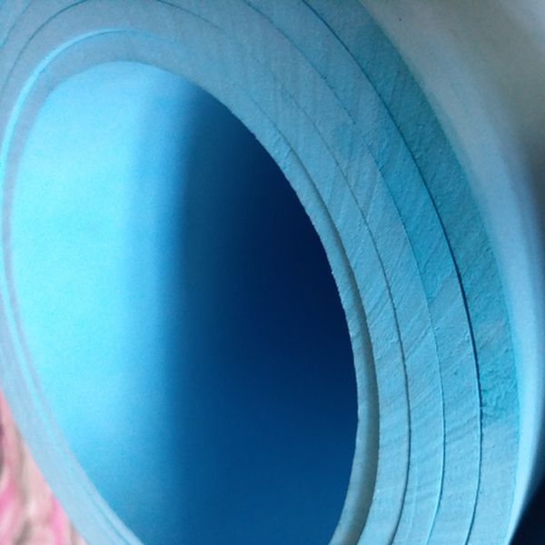 10mm thickness craft eva, easy to cut,punch foam,handmade material size50cm*2m cosplay material
10mm thickness craft eva, easy to cut,punch foam,handmade material size50cm*2m cosplay material