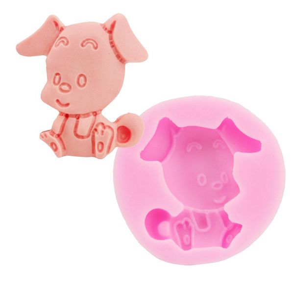 silicone chocolate mold reusable dog shape cake mould diy handmade soap bardian moulds eco friendly kitchen baking tool 5 2sk dd
silicone chocolate mold reusable dog shape cake mould diy handmade soap bardian moulds eco friendly kitchen baking tool 5 2sk dd