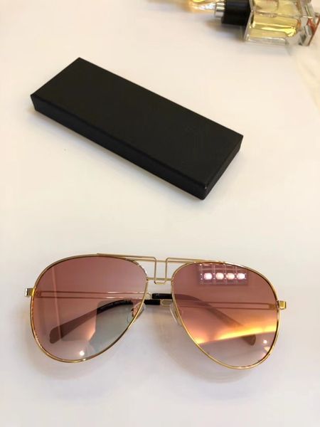 latest selling popular fashion gv7110 women sunglasses mens sunglasses men sunglasses gafas de sol sun glasses uv400 lens, White;black
latest selling popular fashion gv7110 women sunglasses mens sunglasses men sunglasses gafas de sol sun glasses uv400 lens, White;black