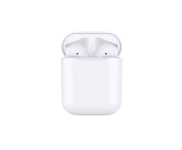 Original I8X Mini TWS i88 Air Wireless Pods Bluetooth Headset True Wireless Sport Earphone Headphone For Iphone X 8
Original I8X Mini TWS i88 Air Wireless Pods Bluetooth Headset True Wireless Sport Earphone Headphone For Iphone X 8