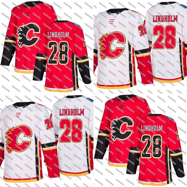 Elias Lindholm James Neal Johnny Gaudreau Sean Monahan Curtis Lazar Matt Stajan Luke Gazdic T. J. Brodie Mark Giordano Calgary Flames Jersey
Elias Lindholm James Neal Johnny Gaudreau Sean Monahan Curtis Lazar Matt Stajan Luke Gazdic T. J. Brodie Mark Giordano Calgary Flames Jersey
